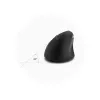 Hiir Kensington Pro Fit Left Handed Ergo Wireless RF Wireless