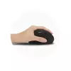 Hiir Kensington Pro Fit Left Handed Ergo Wireless RF Wireless