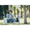 Kensington H1050 EQ Bluetooth On-Ear kõrvaklapid keskkonnamüra summutamise tehnoloogiaga