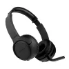 Kensington H1050 EQ Bluetooth On-Ear kõrvaklapid keskkonnamüra summutamise tehnoloogiaga