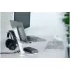 Kensington H2000 USB-C Over-Ear Headset