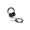 Kensington H2000 USB-C Over-Ear Headset