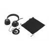 Kensington H2000 USB-C Over-Ear Headset