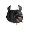 Kensington H2000 USB-C Over-Ear Headset