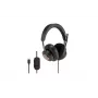Kensington H2000 USB-C Over-Ear Headset