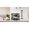 Laekinnitus Kensington A1010 Teleskoopiline Laua Statiiv
