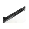 Kensington MustBelt EQ vastupidav ümbris Surface Pro 9, 10 ja Surface Pro 13 tolli jaoks