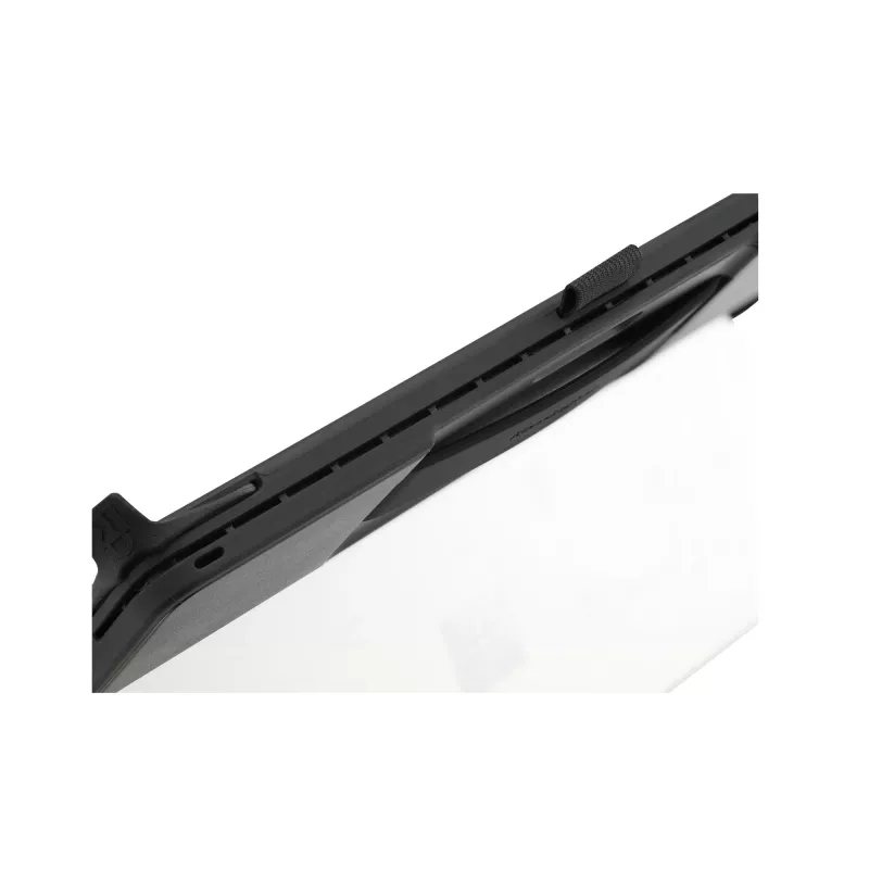 Kensington MustBelt EQ vastupidav ümbris Surface Pro 9, 10 ja Surface Pro 13 tolli jaoks
