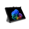 Kensington MustBelt EQ vastupidav ümbris Surface Pro 9, 10 ja Surface Pro 13 tolli jaoks