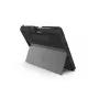 Kensington MustBelt™ töökindel ümbris Surface™ Pro 8-le, kate, Microsoft, Surface Pro 8, 33 cm (13 tolli), 480 g