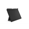 Kensington MustBelt™ töökindel ümbris Surface™ Pro 8-le, kate, Microsoft, Surface Pro 8, 33 cm (13 tolli), 480 g