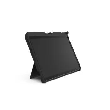 Kensington MustBelt™ töökindel ümbris Surface™ Pro 8-le, kate, Microsoft, Surface Pro 8, 33 cm (13 tolli), 480 g