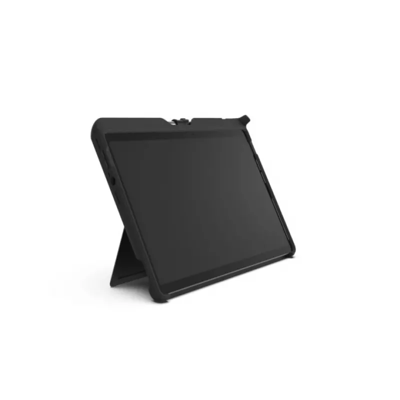 Kensington MustBelt™ töökindel ümbris Surface™ Pro 8-le, kate, Microsoft, Surface Pro 8, 33 cm (13 tolli), 480 g