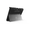 Kensington MustBelt™ töökindel ümbris Surface™ Pro 8-le, kate, Microsoft, Surface Pro 8, 33 cm (13 tolli), 480 g