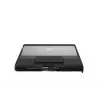 Kensington MustBelt™ töökindel ümbris Surface™ Pro 8-le, kate, Microsoft, Surface Pro 8, 33 cm (13 tolli), 480 g