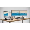 Kõrvaklapid Kensington Classic USB-A peakomplekt mikrofoniga