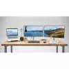 Kõrvaklapid Kensington Classic USB-A peakomplekt mikrofoniga
