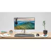 Kõrvaklapid Kensington Classic USB-A peakomplekt mikrofoniga
