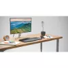 Kõrvaklapid Kensington Classic USB-A peakomplekt mikrofoniga