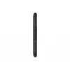 Samsung Galaxy Tab Active4 Pro SM-T636B 5G Snapdragon LTE-TDD & LTE-FDD 128 GB 25,6 cm (10,1 tolli) 6 GB Wi-Fi 6 (802.11ax) Must