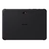 Samsung Galaxy Tab Active4 Pro SM-T636B 5G Snapdragon LTE-TDD & LTE-FDD 128 GB 25,6 cm (10,1 tolli) 6 GB Wi-Fi 6 (802.11ax) Must