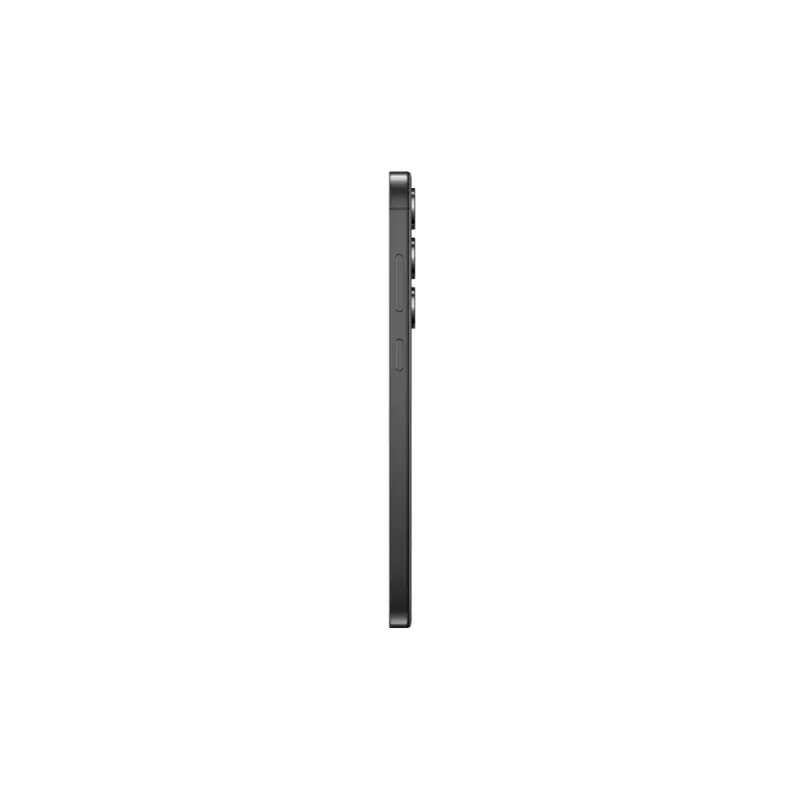 Samsung Galaxy S24 15,8 cm (6,2-tolline) Dual SIM Android 14 5G USB USB-C 8 GB 128 GB 4000 mAh Must