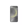 Samsung Galaxy S24 15,8 cm (6,2-tolline) Dual SIM Android 14 5G USB USB-C 8 GB 128 GB 4000 mAh Must