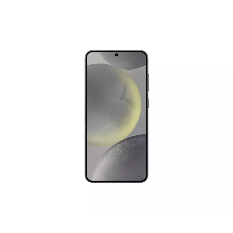 Samsung Galaxy S24 15,8 cm (6,2-tolline) Dual SIM Android 14 5G USB USB-C 8 GB 128 GB 4000 mAh Must