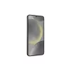 Samsung Galaxy S24 15,8 cm (6,2-tolline) Dual SIM Android 14 5G USB USB-C 8 GB 128 GB 4000 mAh Must