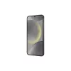 Samsung Galaxy S24 15,8 cm (6,2-tolline) Dual SIM Android 14 5G USB USB-C 8 GB 128 GB 4000 mAh Must