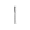 Samsung Galaxy S24 15,8 cm (6,2-tolline) Dual SIM Android 14 5G USB USB-C 8 GB 128 GB 4000 mAh Must