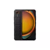 Samsung Galaxy XCover7 Enterprise Edition 16,8 cm (6,6 tolli) Dual SIM Android 14 5G USB USB-C 6 GB 128 GB 4050 mAh Must
