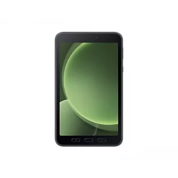 Samsung Galaxy Tab Active5 Enterprise Edition 5G Samsung Exynos SM-X306BZGAEEE