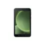 Samsung Galaxy Tab Active5 Enterprise Edition 5G Samsung Exynos SM-X306BZGAEEE