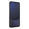 Samsung Galaxy S24 FE 17 cm (6.7 inch) Dual SIM Android 14 5G USB USB-C 8 GB 128 GB 4700 mAh Graphite