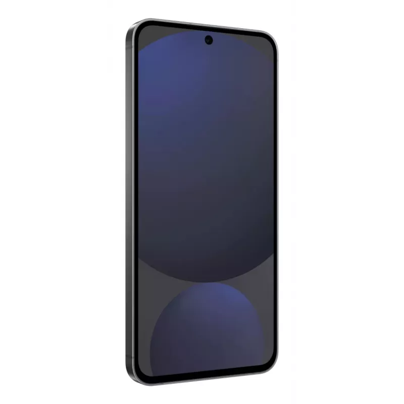 Samsung Galaxy S24 FE 17 cm (6.7 inch) Dual SIM Android 14 5G USB USB-C 8 GB 128 GB 4700 mAh Graphite