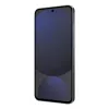 Samsung Galaxy S24 FE 17 cm (6.7 inch) Dual SIM Android 14 5G USB USB-C 8 GB 128 GB 4700 mAh Graphite