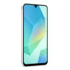 Samsung Galaxy A16 17 cm (6.7 tolli) Dual SIM 4G USB USB-C 4 GB 128 GB 5000 mAh Roheline