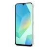 Samsung Galaxy A16 17 cm (6.7 tolli) Dual SIM 4G USB USB-C 4 GB 128 GB 5000 mAh Roheline