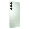 Samsung Galaxy A16 17 cm (6.7 tolli) Dual SIM 4G USB USB-C 4 GB 128 GB 5000 mAh Roheline