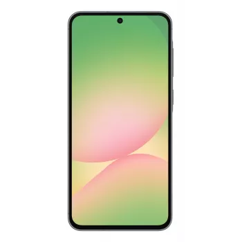 Samsung Galaxy A56 17 cm (6.7 tolli) Dual SIM Android 15 5G USB USB-C 8 GB 256 GB 5000 mAh Grafiit