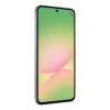 Samsung Galaxy A56 17 cm (6.7 tolli) Dual SIM Android 15 5G USB USB-C 8 GB 256 GB 5000 mAh Grafiit