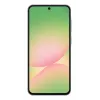 Samsung Galaxy A56 5G 17 cm (6.7 inch) Dual SIM Android 15 USB USB-C 8 GB 128 GB 5000 mAh Graphite