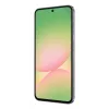 Samsung Galaxy A56 5G 17 cm (6.7 inch) Dual SIM Android 15 USB USB-C 8 GB 128 GB 5000 mAh Graphite