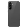 Samsung Galaxy A56 5G 17 cm (6.7 inch) Dual SIM Android 15 USB USB-C 8 GB 128 GB 5000 mAh Graphite