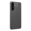 Samsung Galaxy A56 5G 17 cm (6.7 inch) Dual SIM Android 15 USB USB-C 8 GB 128 GB 5000 mAh Graphite