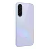 Samsung Galaxy A36 5G, 17 cm (6.7 tolli), 8 GB, 256 GB, 50 MP, Android 15, Lavendel