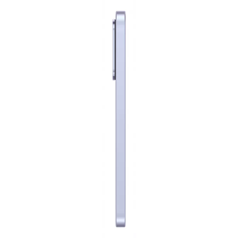 Samsung Galaxy A36 5G, 17 cm (6.7 tolli), 8 GB, 256 GB, 50 MP, Android 15, Lavendel