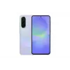 Samsung Galaxy A36 5G, 17 cm (6.7 tolli), 8 GB, 256 GB, 50 MP, Android 15, Lavendel