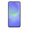 Samsung Galaxy A36 5G, 17 cm (6.7 tolli), 8 GB, 256 GB, 50 MP, Android 15, Lavendel
